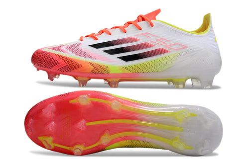 F50 ELITE