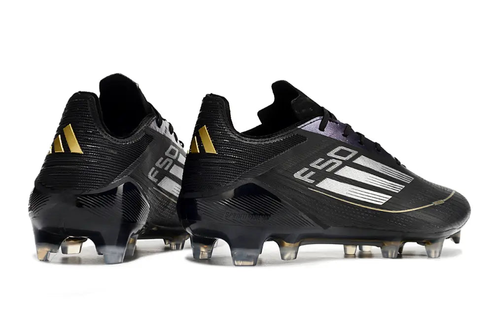 F50 KITGOAL
