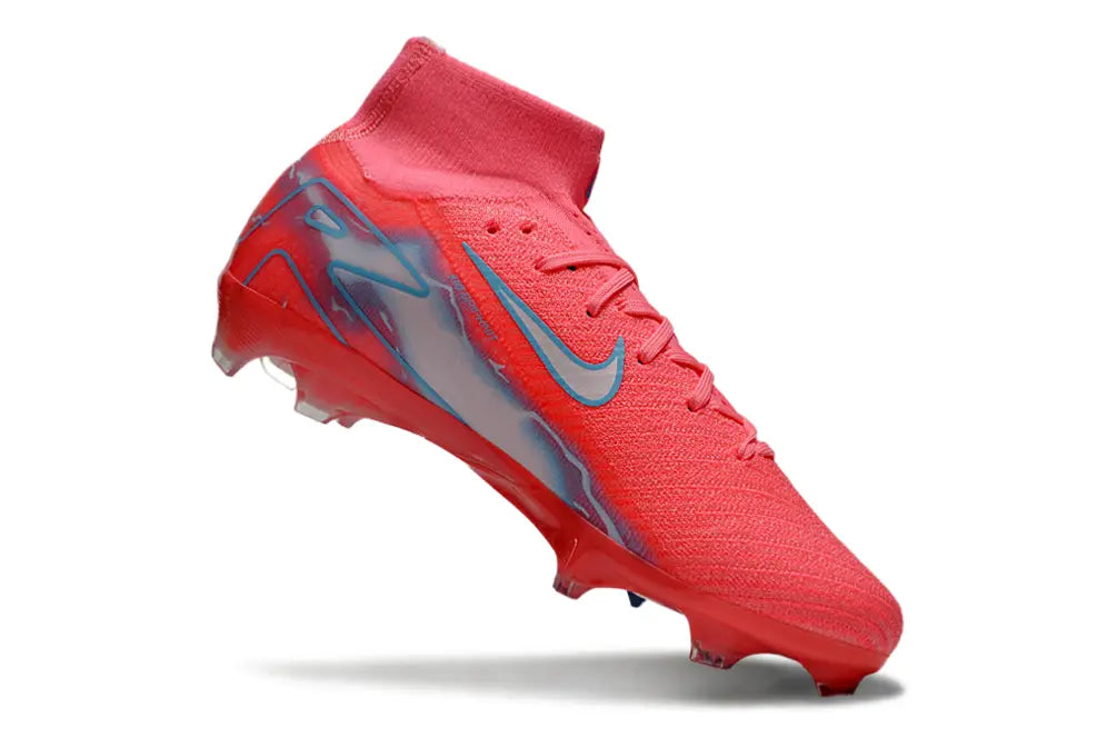 Air Zoom Mercurial Superfly 16 Elite XXV KITGOAL