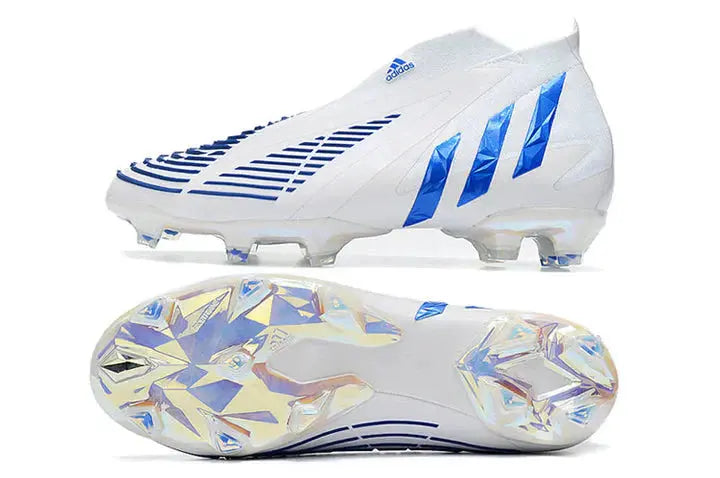 Predator Edge+ KITGOAL