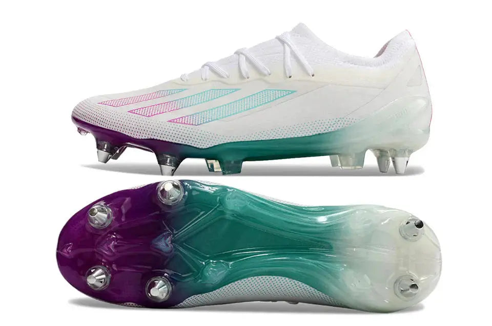 CRAZYFAST1 SG KITGOAL