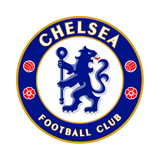 Chelsea