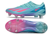 CRAZYFAST1 SG KITGOAL