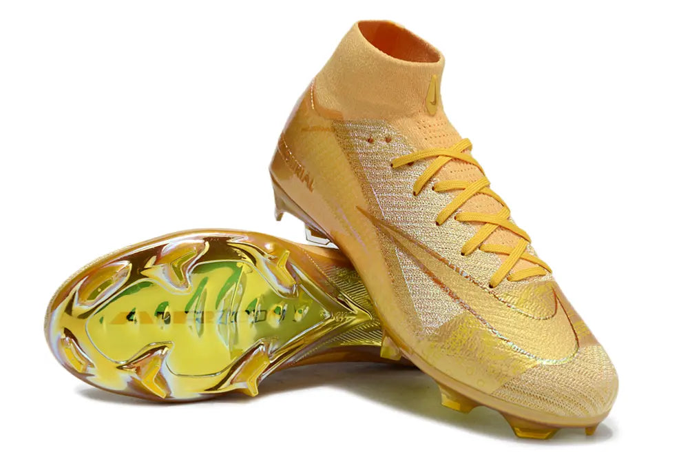 Air Zoom Mercurial Superfly 16 Elite XXV KITGOAL