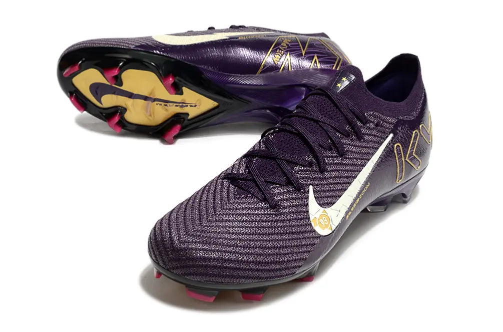 AIR Zoom Mercurial Vapor 16 Elite XXV KITGOAL