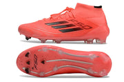 F50 ELITE MID FG KITGOAL