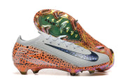 AIR Zoom Mercurial Vapor 16 Elite XXV KITGOAL