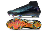 Air Zoom Mercurial Superfly IIX Elite KITGOAL