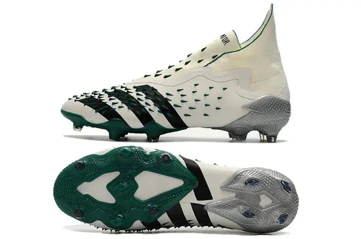 PREDATOR FREAK KITGOAL