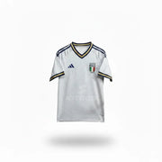 Maillot CDM 25/26 Domicile Italie Extérieur KITGOAL