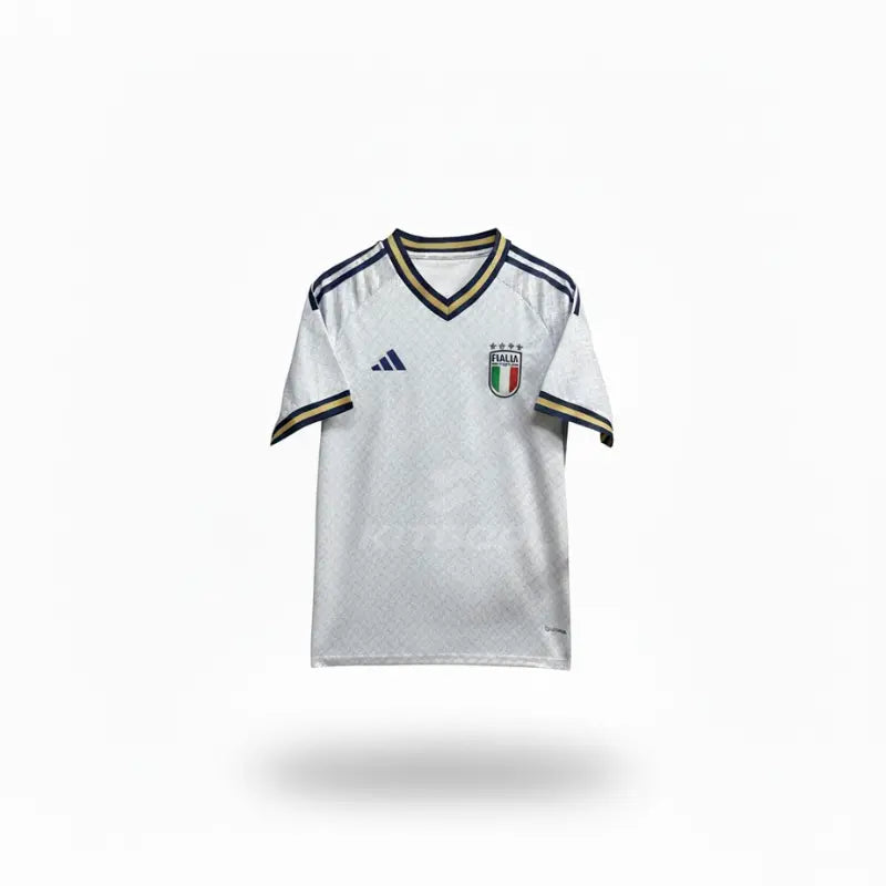 Maillot CDM 25/26 Domicile Italie Extérieur KITGOAL