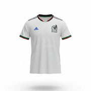 Maillot CDM 25/26 Mexique Extérieur KITGOAL