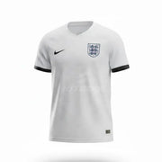 Maillot CDM 25/26 Angleterre Domicile KITGOAL