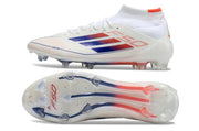 F50 ELITE MID FG KITGOAL