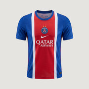 MAILLOT PSG DOMICILE 2026/27 2 ÉTOILES Kitgoal