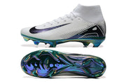Air Zoom Mercurial Superfly 16 Elite XXV KITGOAL