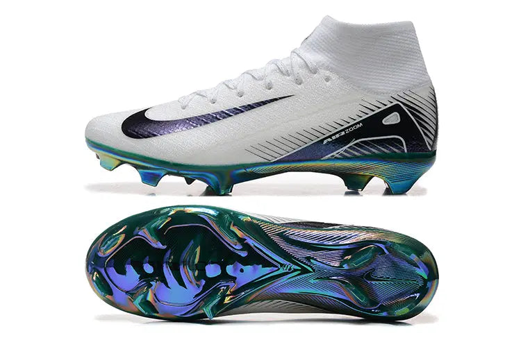 Air Zoom Mercurial Superfly 16 Elite XXV KITGOAL