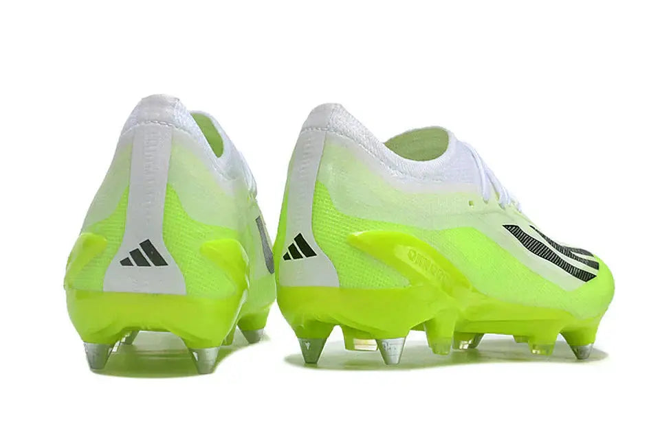 CRAZYFAST1 SG KITGOAL