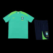 Ensemble Brésil KITGOAL