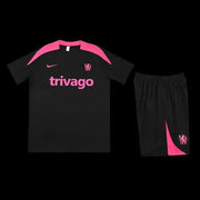 Ensemble Chelsea KITGOAL