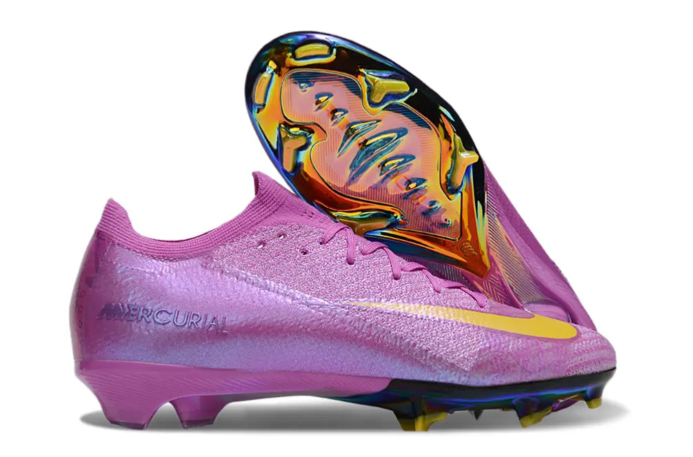 AIR Zoom Mercurial Vapor 16 Elite XXV KITGOAL