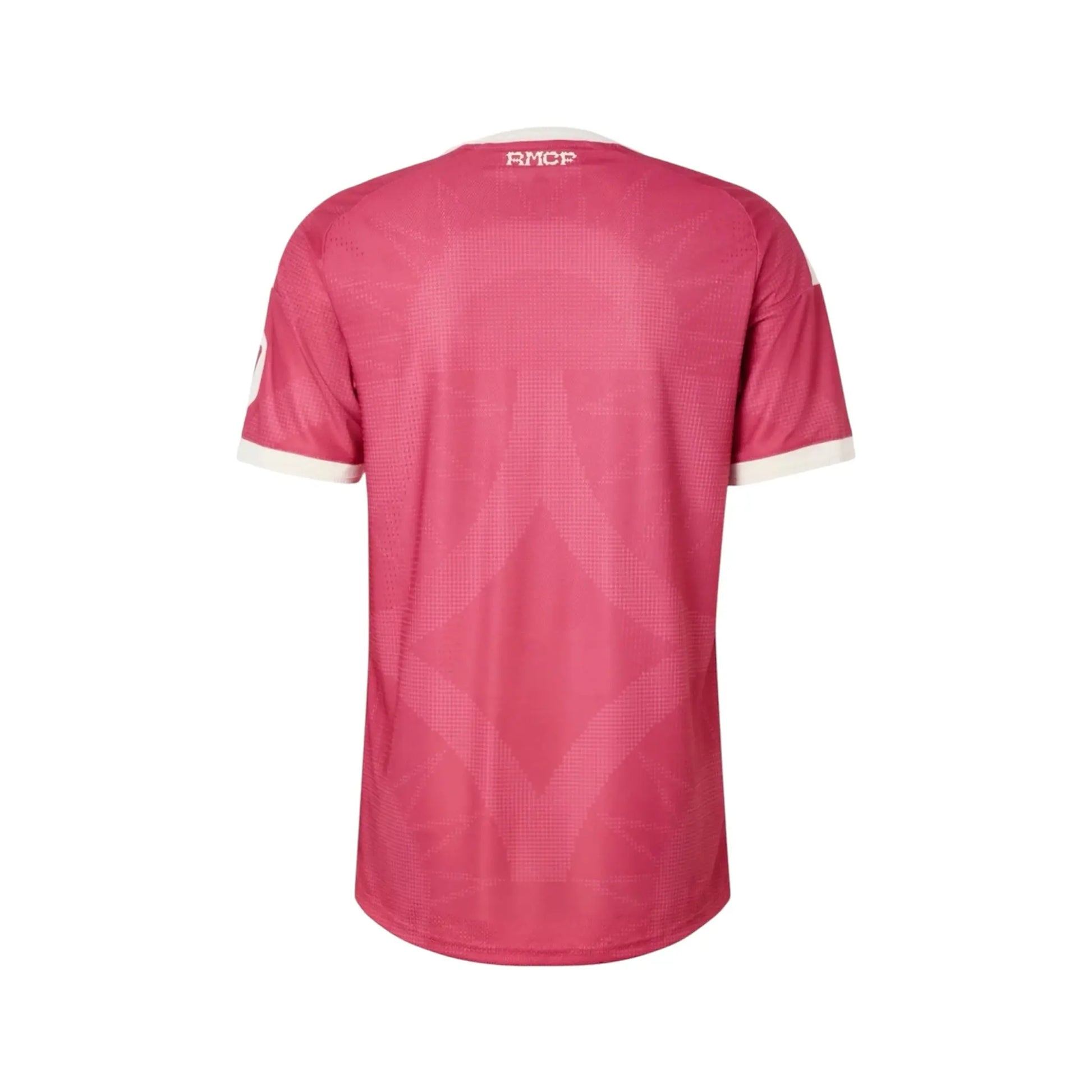 Real de Madrid Maillot Third 26/27 Kitgoal