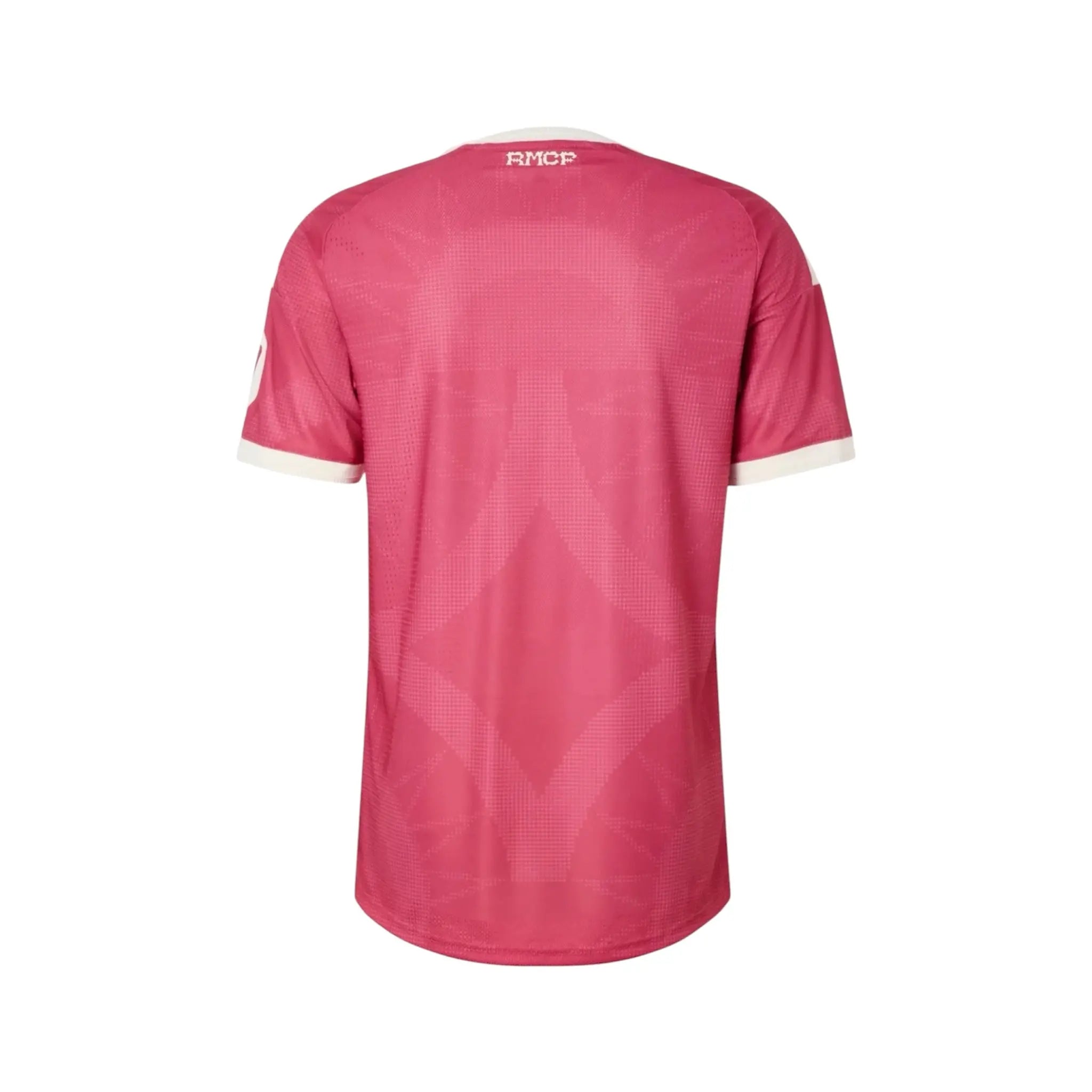 Real de Madrid Maillot Third 26/27 Kitgoal