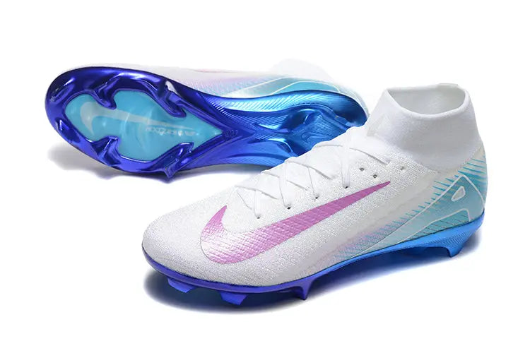 Air Zoom Mercurial Superfly 16 Elite XXV KITGOAL