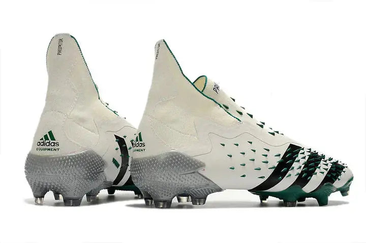 PREDATOR FREAK KITGOAL