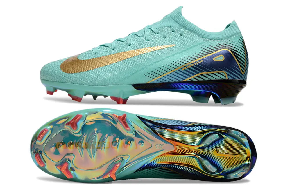 AIR Zoom Mercurial Vapor 16 Elite XXV KITGOAL