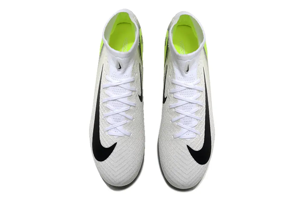 Air Zoom Mercurial Vapor XV Elite KITGOAL