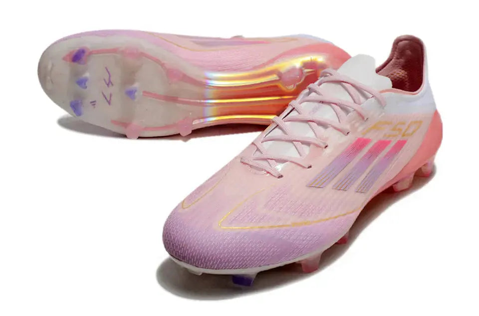 F50 ELITE KITGOAL