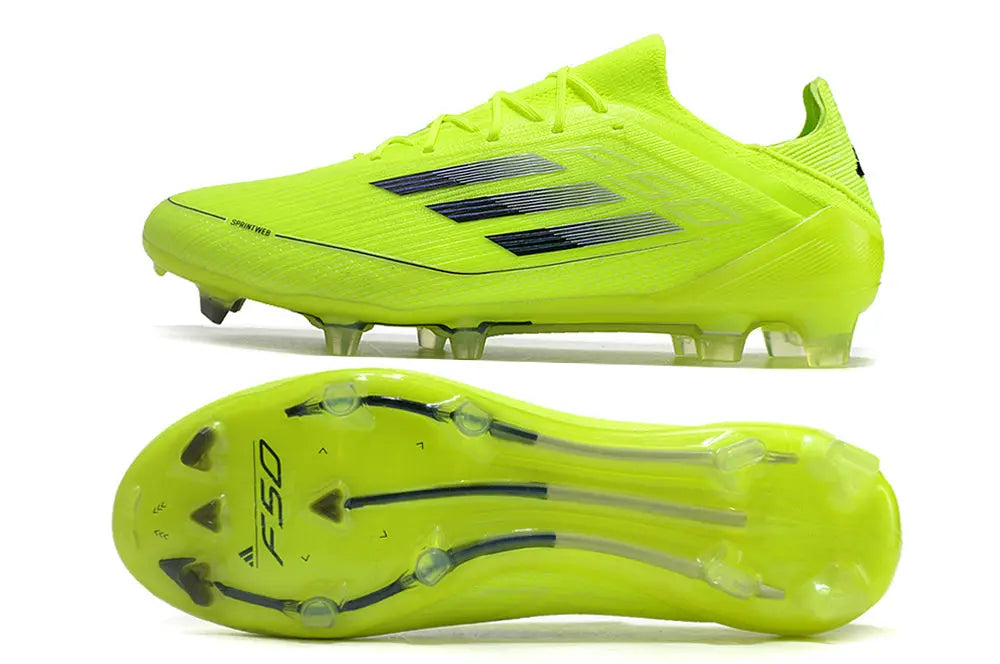 F50 KITGOAL