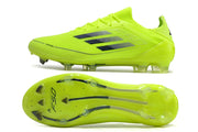 F50 KITGOAL