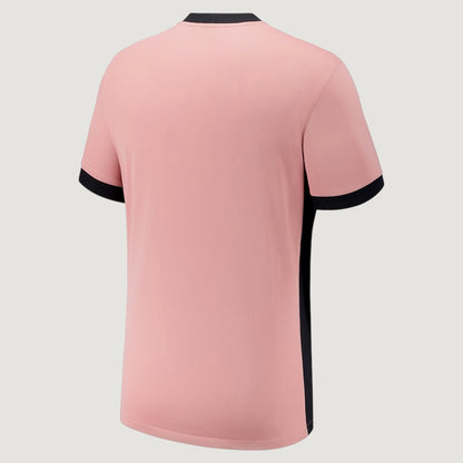 PSG - Maillot Third 24/25 - Rose KITGOAL
