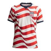 Maillot CDM USA Domicile 25/26 Kitgoal