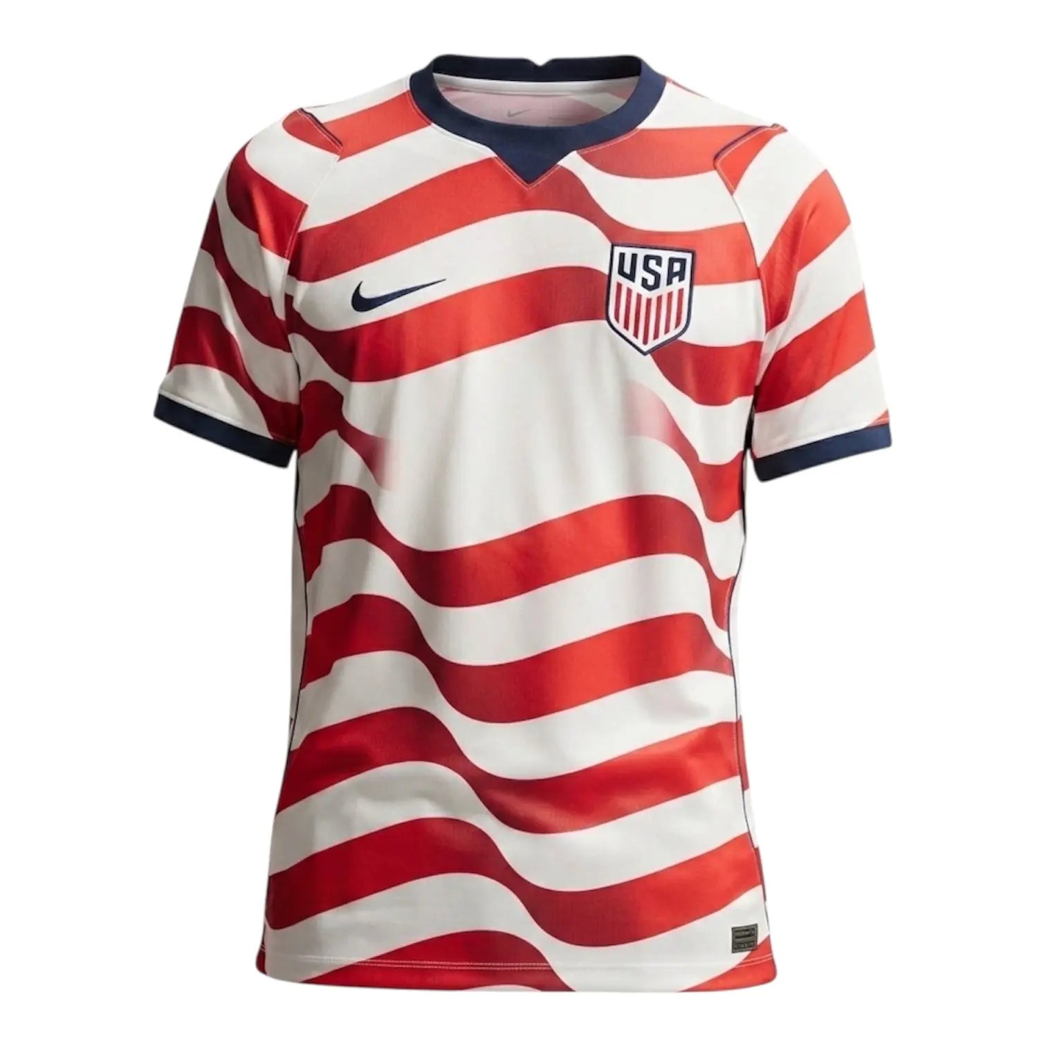 Maillot CDM USA Domicile 25/26 Kitgoal