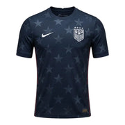 Maillot CDM USA Extérieur 25/26 Kitgoal