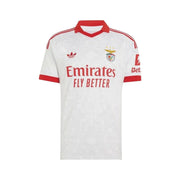 Benfica Maillot Extérieur 26/27 Kitgoal