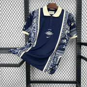 PSG Maillot Concept 26/27 Kitgoal