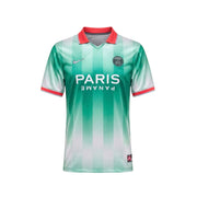 PSG Maillot Energy 26/27 Kitgoal