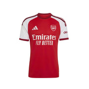 Arsenal Maillot Domicile 26/27 Kitgoal