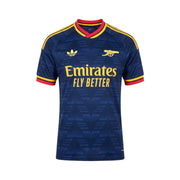 Arsenal Maillot Extérieur 26/27 Kitgoal