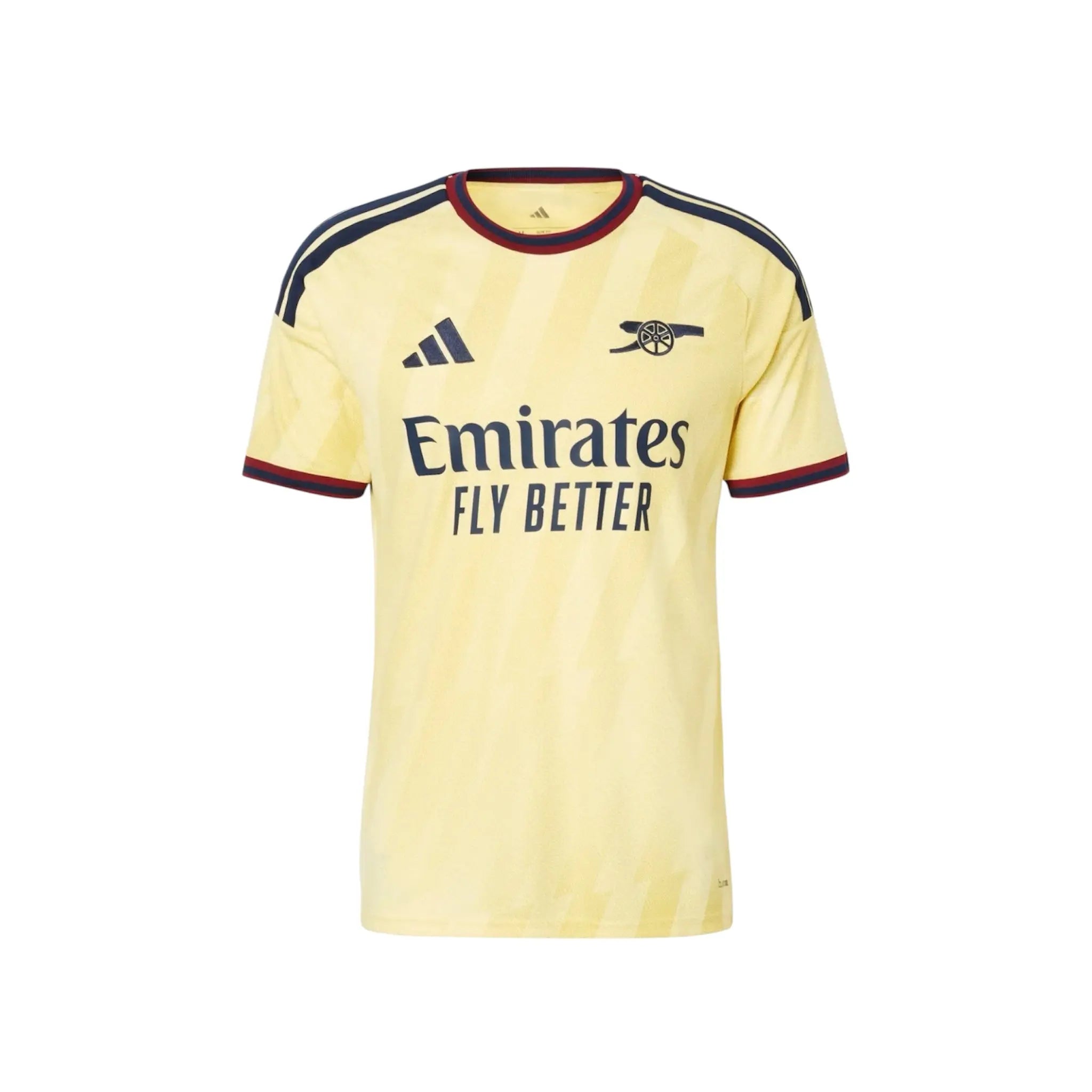 Arsenal Maillot Third 26/27 Kitgoal