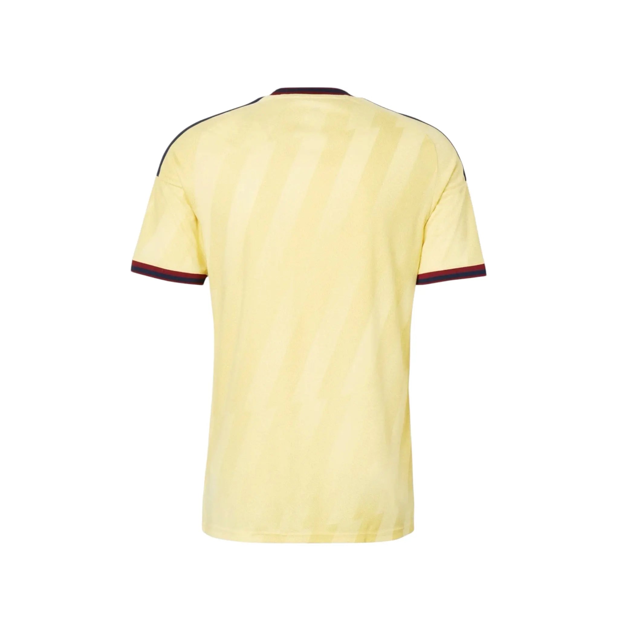Arsenal Maillot Third 26/27 Kitgoal