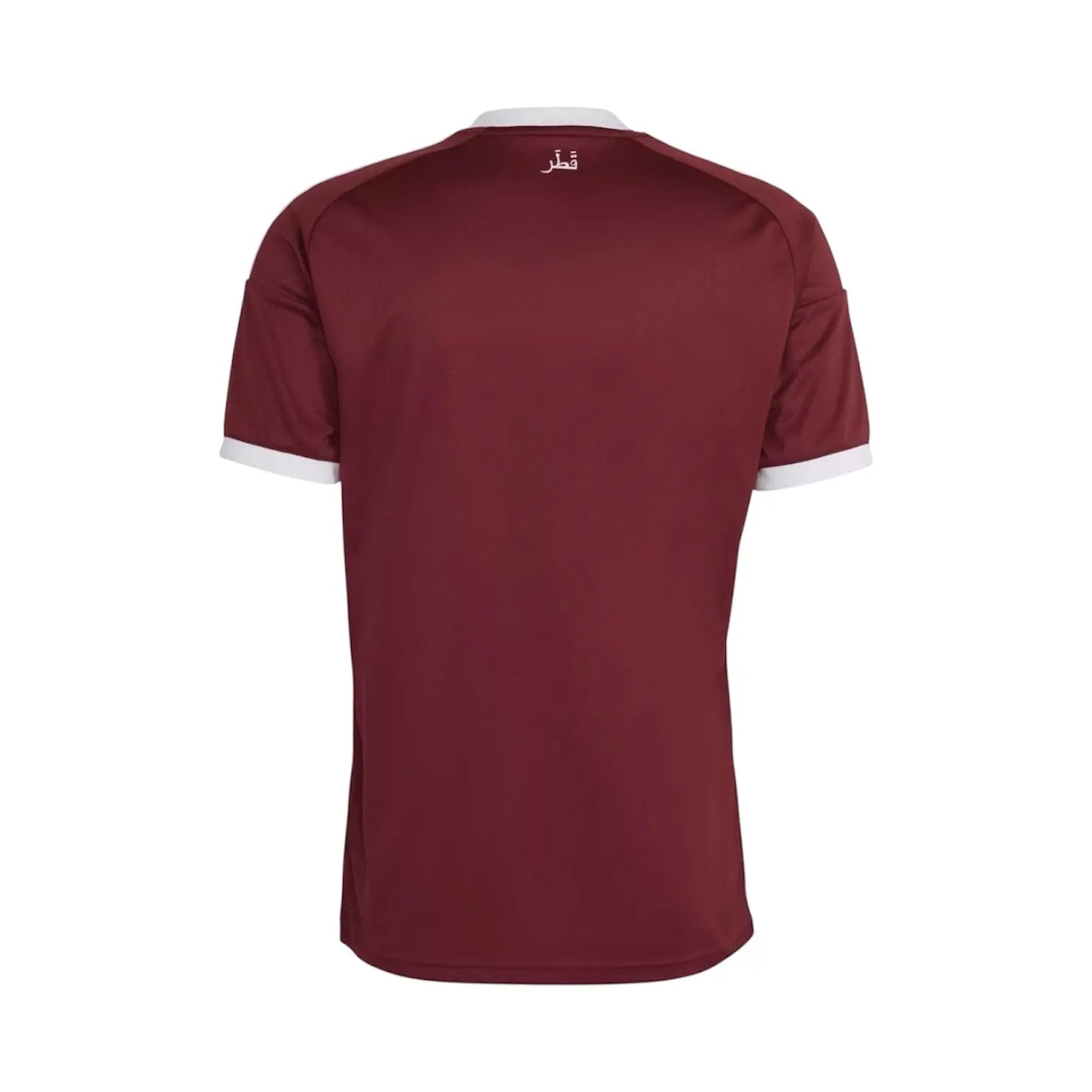 Maillot CDM Quatar Domicile 25/26 Kitgoal