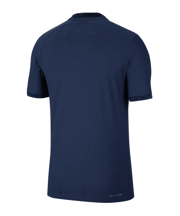 Maillot 2022 France Domicile KITGOAL