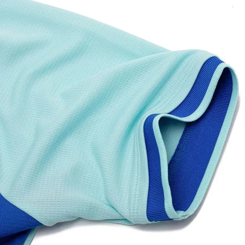 FC PORTO 3ÈME MAILLOT 2026/27 KITGOAL