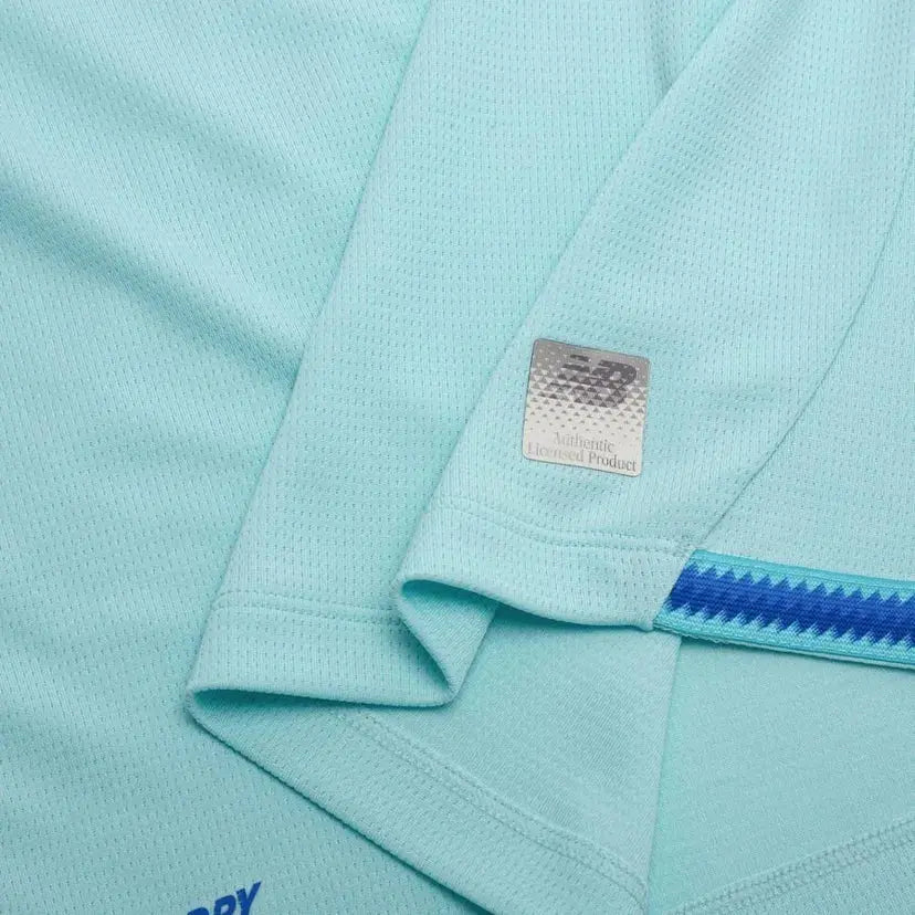 FC PORTO 3ÈME MAILLOT 2026/27 KITGOAL