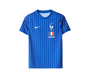 Maillot France Jacquemus CDM26/27 Kitgoal